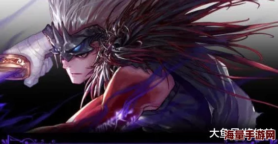 DNF职业大揭秘：鬼泣与弹药谁更胜一筹？惊喜消息揭晓最强之选！
