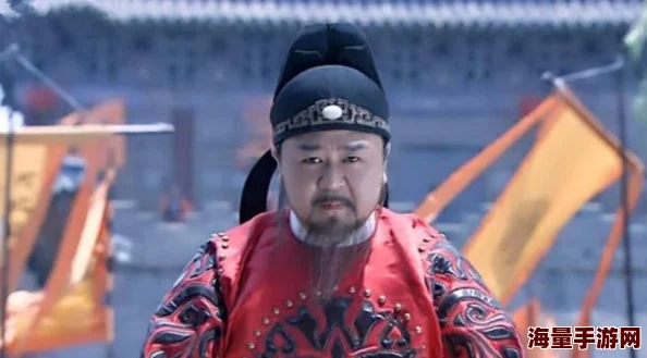 惊喜揭晓！这城有良田狄仁杰最强阵容推荐，揭秘无解搭配助你称霸的狄仁杰组合
