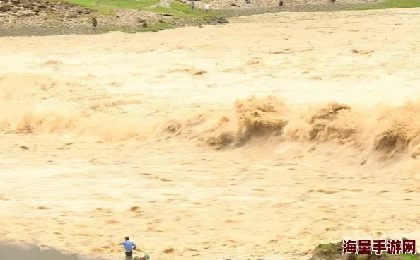 禁游水深危险暗流涌动请勿靠近游泳垂钓等水上活动