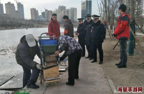 禁游水深危险暗流涌动请勿靠近游泳垂钓等水上活动