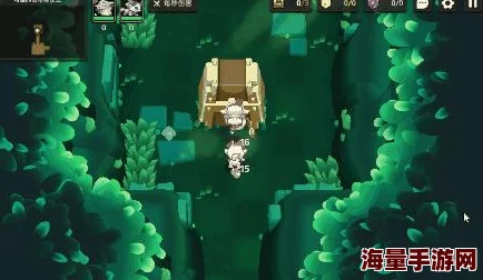 惊喜揭秘！坎公骑冠剑国服福利并非最差，全面内容介绍带你领略游戏新亮点