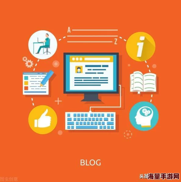 橙光游戏官网作品审核效率提升用户体验优化进行中