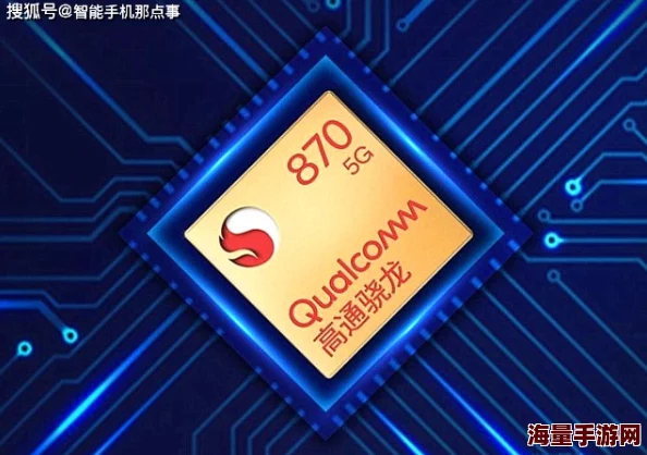 奇米888第四色资源更新至第8集新增高清版本