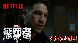 日本中文字幕乱理伦片高清修复版现已上线