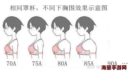 女黑人尺寸bbb探索不同罩杯的舒适度和支撑效果如何选择合适的内衣