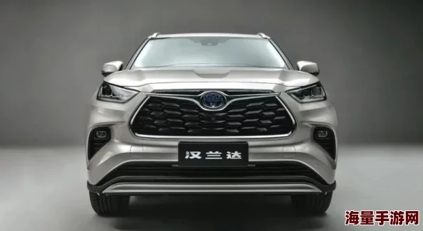 tapanHD18XXXⅩmm高清修复版现已上线支持多语言字幕