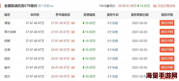 tapanHD18XXXⅩmm高清修复版现已上线支持多语言字幕