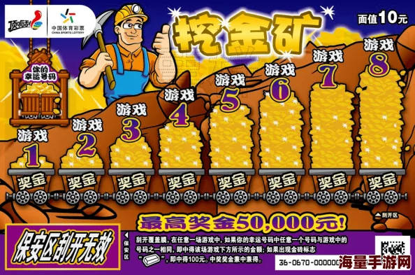 2024热门画画游戏大揭秘！惊喜新作来袭，流行画画游戏大全一网打尽！