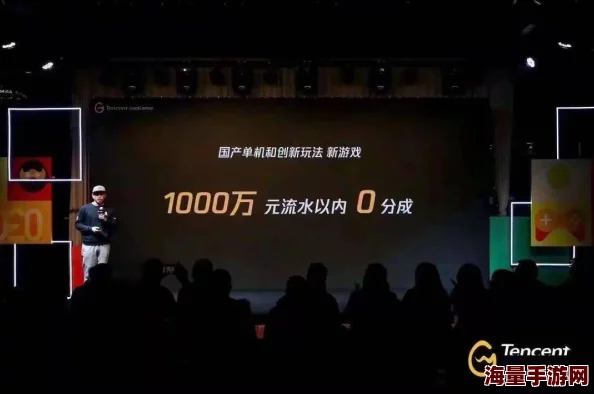 国产原创综合全新剧情设定公开敬请期待更多精彩内容