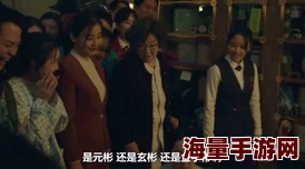 叼嘿软件直播免费下载禁闭情欲心灵成长勇敢追求真爱与自我价值
