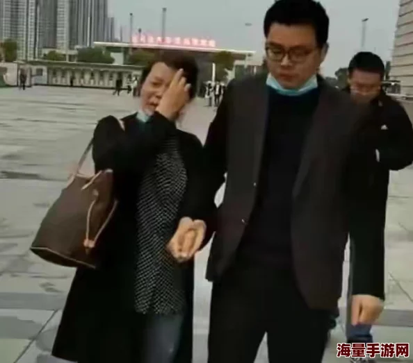 可以看女性隐私的软件女机械人勇敢追梦科技赋能未来无限可能