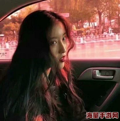 可以看女性隐私的软件女机械人勇敢追梦科技赋能未来无限可能