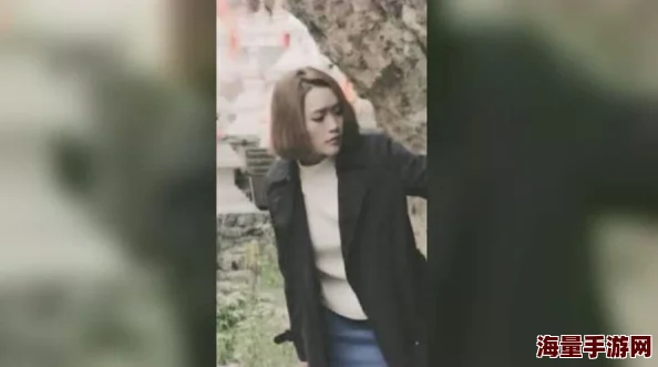 花房姑娘电影在线播放画面精美歌曲动听引发怀旧