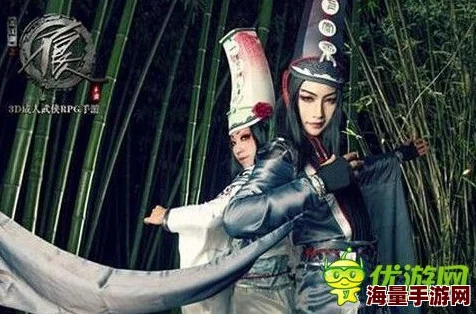 2024热门解析：不良人手游白无常闯关挑战实战效用详解