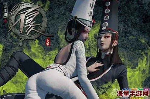 2024热门解析：不良人手游白无常闯关挑战实战效用详解