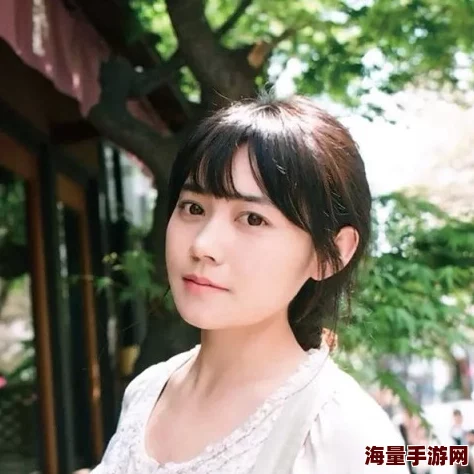 林天徐丽丽挪用公款挥霍享乐奢靡生活曝光