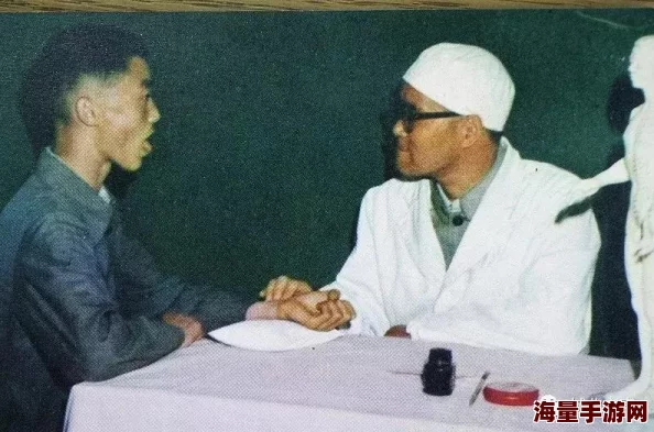 82岁老人找20多岁小伙子网曝疑似骗局涉及巨额财产继承