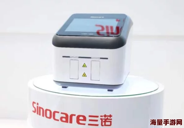 82岁老人找20多岁小伙子网曝疑似骗局涉及巨额财产继承