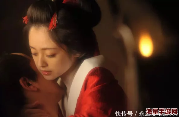 花宵道中在线观看高清修复版现已上线
