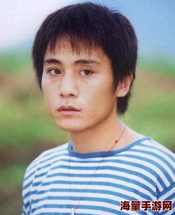 美人受被很多人qj文曝光原文包含未成年性暗示内容，已被举报