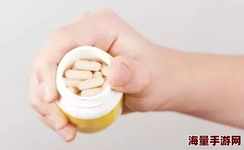 金银固漏片治漏尿吗疗效尚不明确，谨慎选择，谨遵医嘱