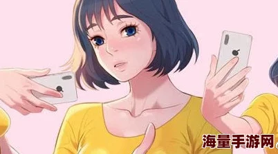 歪歪羞羞漫画内容低俗画风粗糙剧情幼稚浪费时间