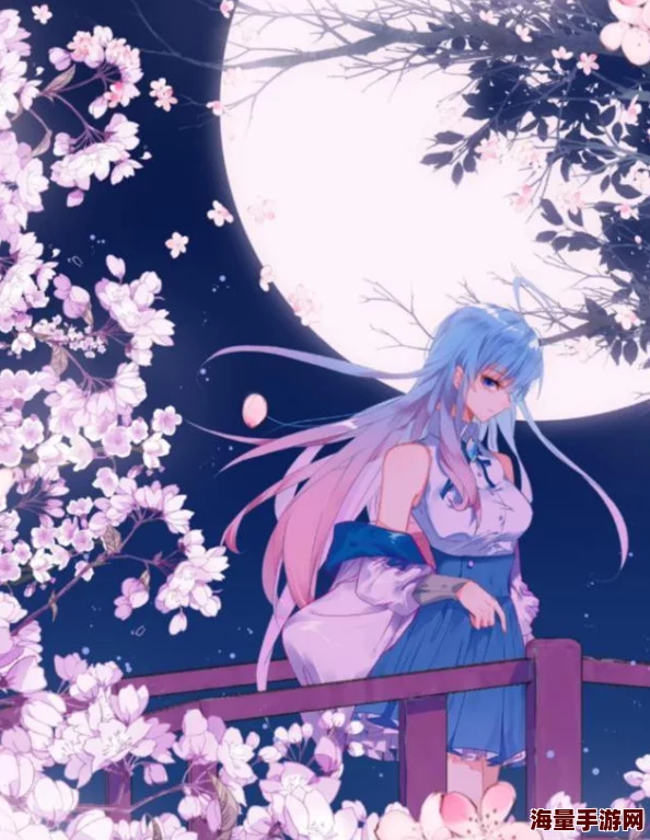 斗罗大陆V重生唐三新作神澜奇域无双珠