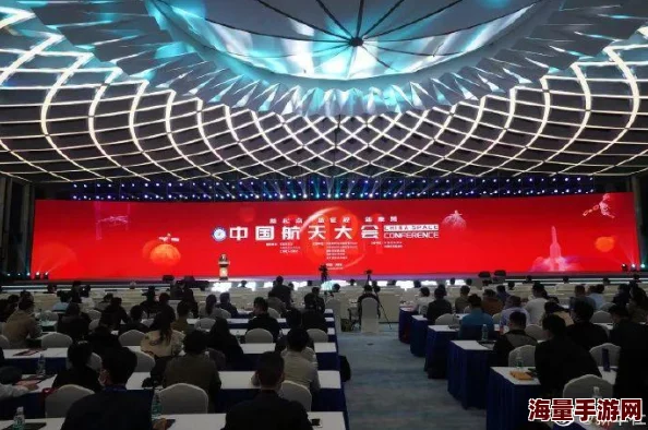 2024征途手机版：土豪棍职业顶级装备搭配与热门攻略