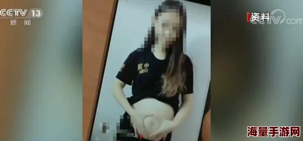 看全色黄大色黄女片做违法有害败坏道德损害身心健康传播淫秽色情信息将受到法律严惩