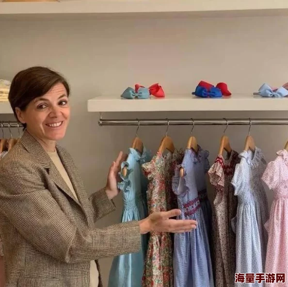 回到古代当王妃免费阅读网友力荐穿越甜宠文轻松解压
