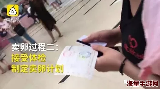 缅北对待漂亮女孩前四后八揭露人口贩卖黑幕吁国际关注受害者亟待救援
