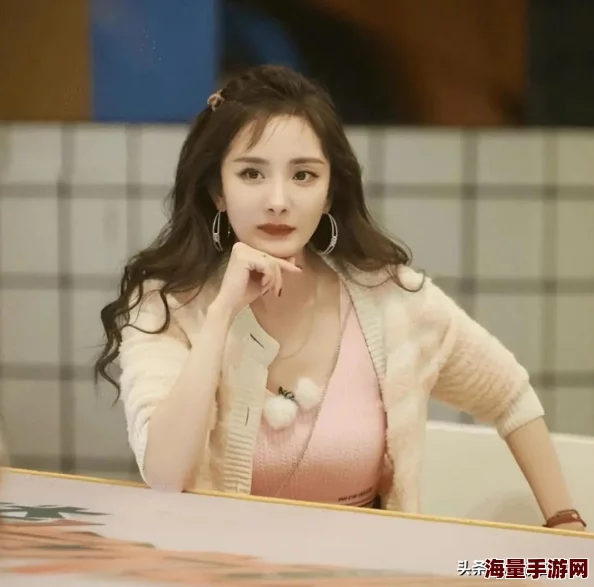老扒操陈红网传不雅视频曝光引发网友热议