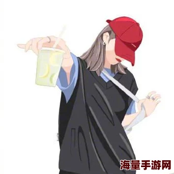 大话西游手游：2024最新铁如意头像框获取攻略详解
