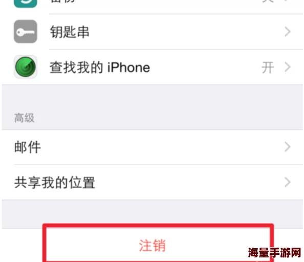 直接可以观看的黄片已被举报并提交至相关部门处理请勿传播