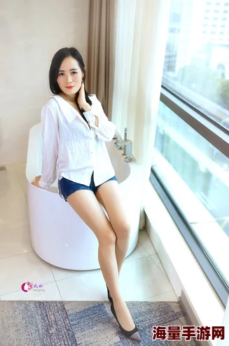 四房婷婷新增高清写真集和幕后花絮视频