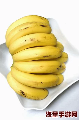 香蕉91为何如此火爆是因为它皮薄肉嫩味道香甜食用方便所以销量领先