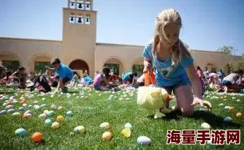 天堂2重生：前期高效速升攻略与热门升级技巧