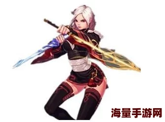 2024DNF剑豪远古传说装备最新热门搭配攻略