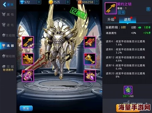 《黎明之光》坦克型宠物顶级被动技能搭配全攻略