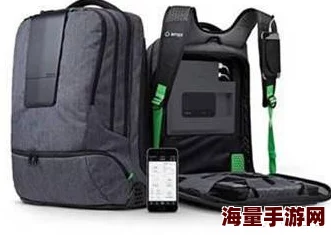 揭秘神之荣耀背包新功能：热门装备收纳与智能管理全解析