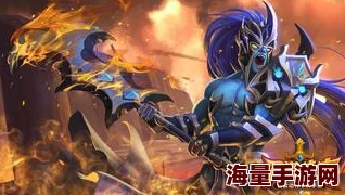 刀塔传奇：2024最新热门觉醒英雄实力排名