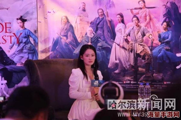 梦幻诛仙手游：最新坚韧技能作用深度解析与实战应用