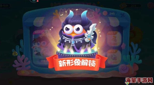 保卫萝卜3：阿波炮塔实验室揭秘！多重箭搭配最新热门策略