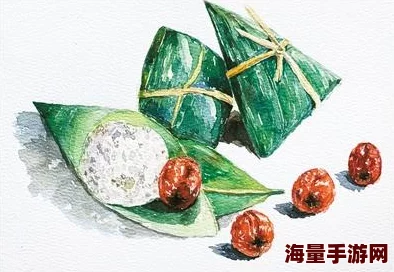 2024梦幻西游手游端午节包粽子玩法全攻略介绍