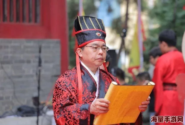使命召唤手游：2024热门闯关模式第一关农场全攻略