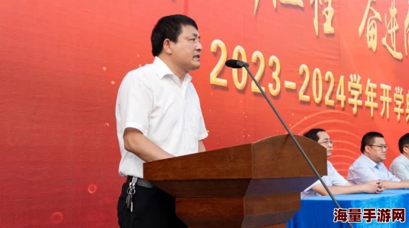 使命召唤手游：2024热门闯关模式第一关农场全攻略