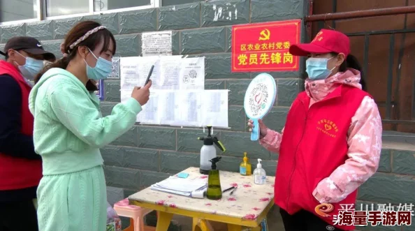CF手游歼灭战死亡十字地图：热门狙击卡点与战术攻略