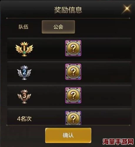 猎魔勇士2024公会资源战新规详解与策略指南