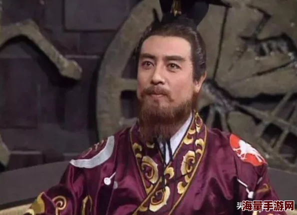 《X三国》安卓新服王者至尊9月14日震撼开服，热门新玩法抢鲜体验！