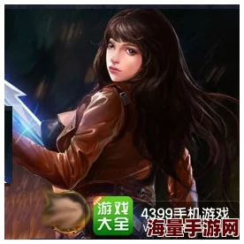 热门新解：我是大官人潘金莲角色属性与技能图鉴详解